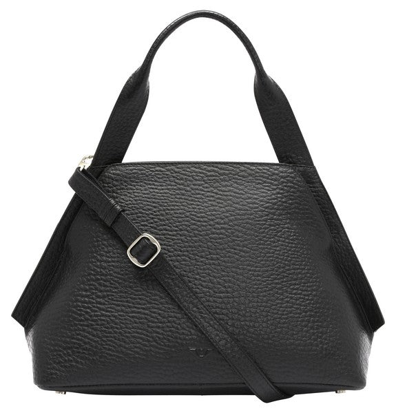 Handtasche Finne 22120 von Voi - Laure Bags and Travel