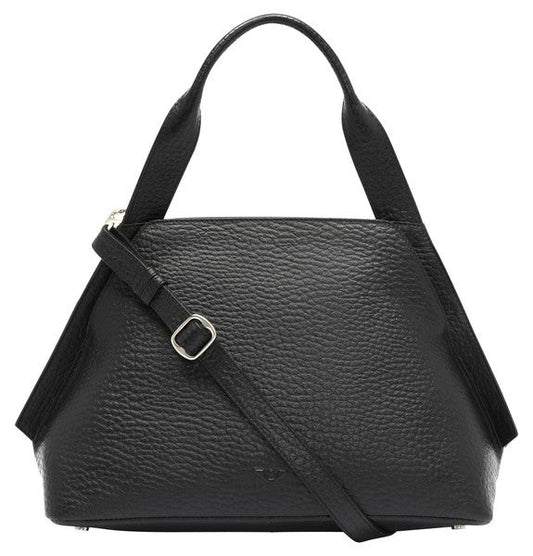 Handtasche Finne 22120 von Voi - Laure Bags and Travel