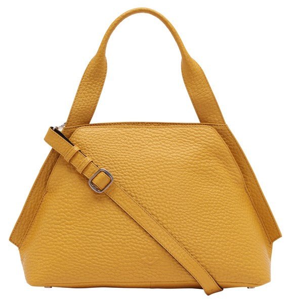 Handtasche Finne 22120 von Voi - Laure Bags and Travel