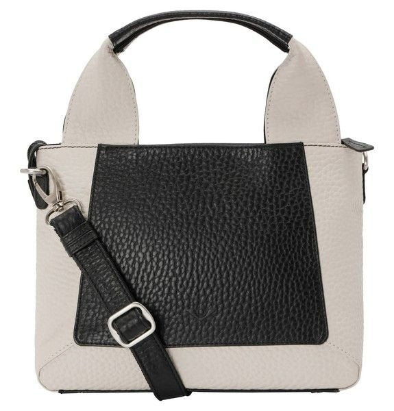Handtasche Floris 22145 von Voi - Laure Bags and Travel