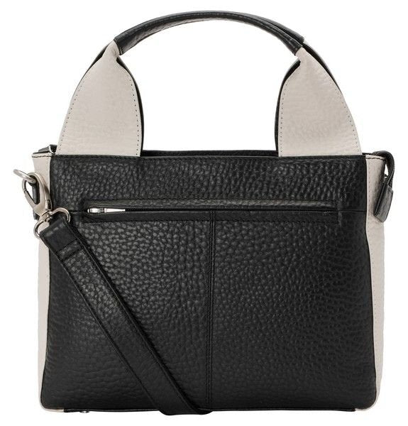 Handtasche Floris 22145 von Voi - Laure Bags and Travel