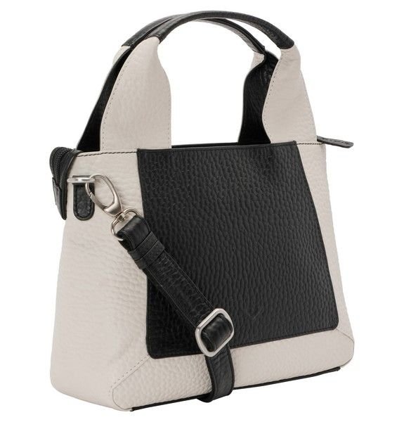 Handtasche Floris 22145 von Voi - Laure Bags and Travel