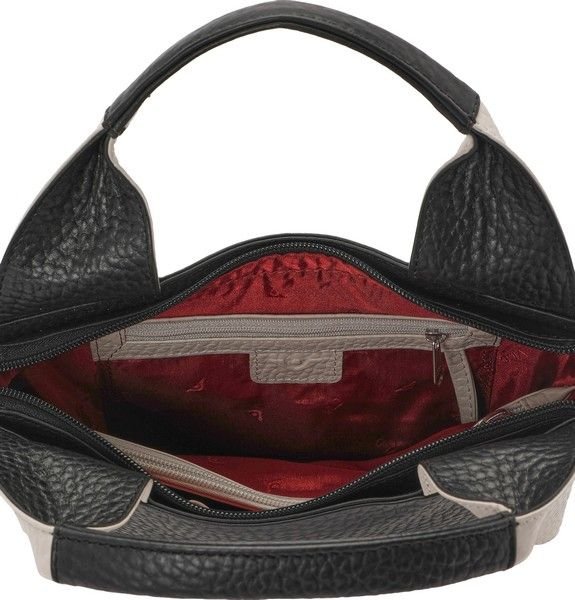 Handtasche Floris 22145 von Voi - Laure Bags and Travel