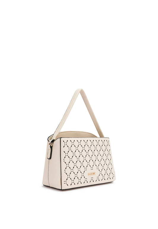 Handtasche Orchidea 1005184 von L'Credi - Laure Bags and Travel