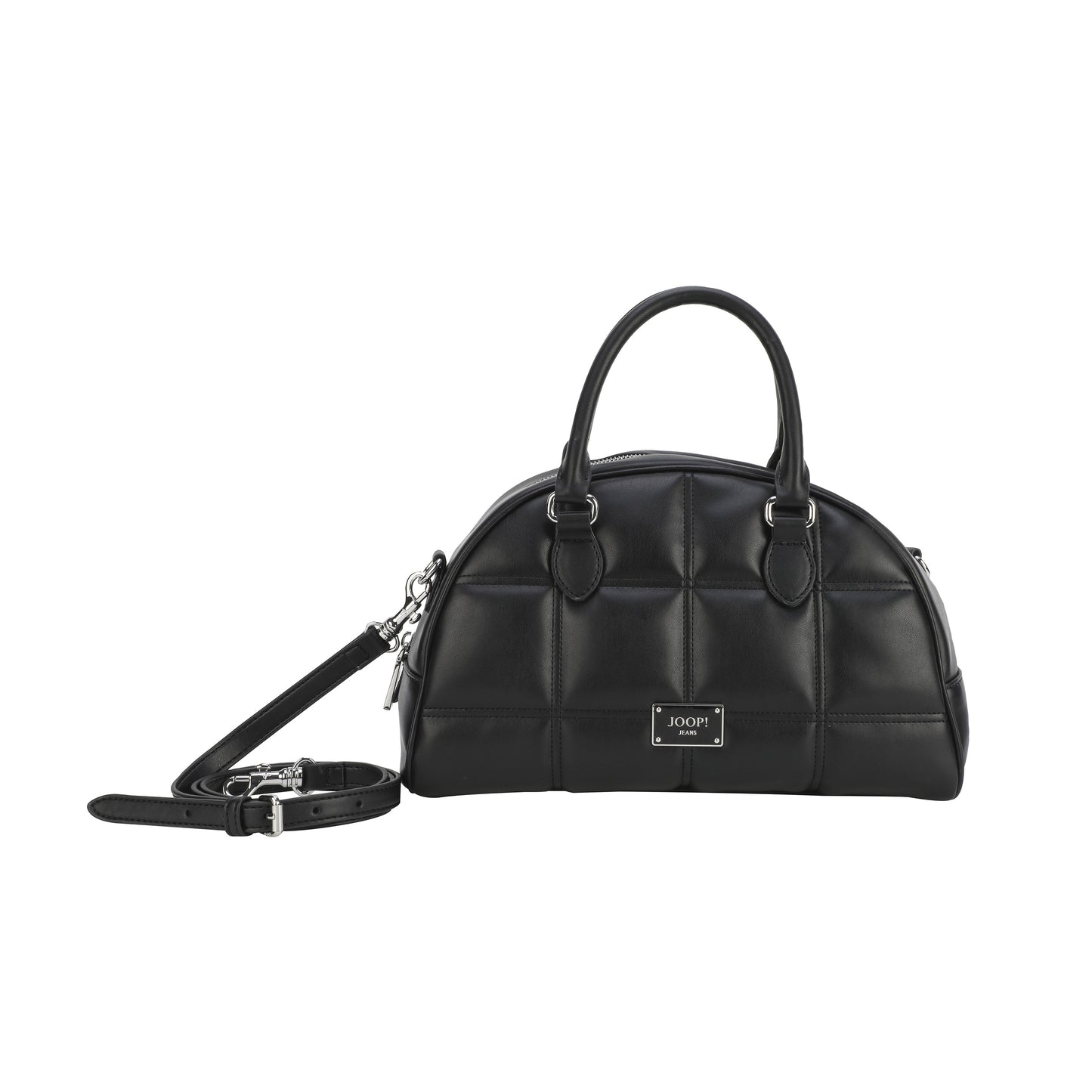 Handtasche Ordine doppio Carina 4130001017 von Joop Jeans - Laure Bags and Travel