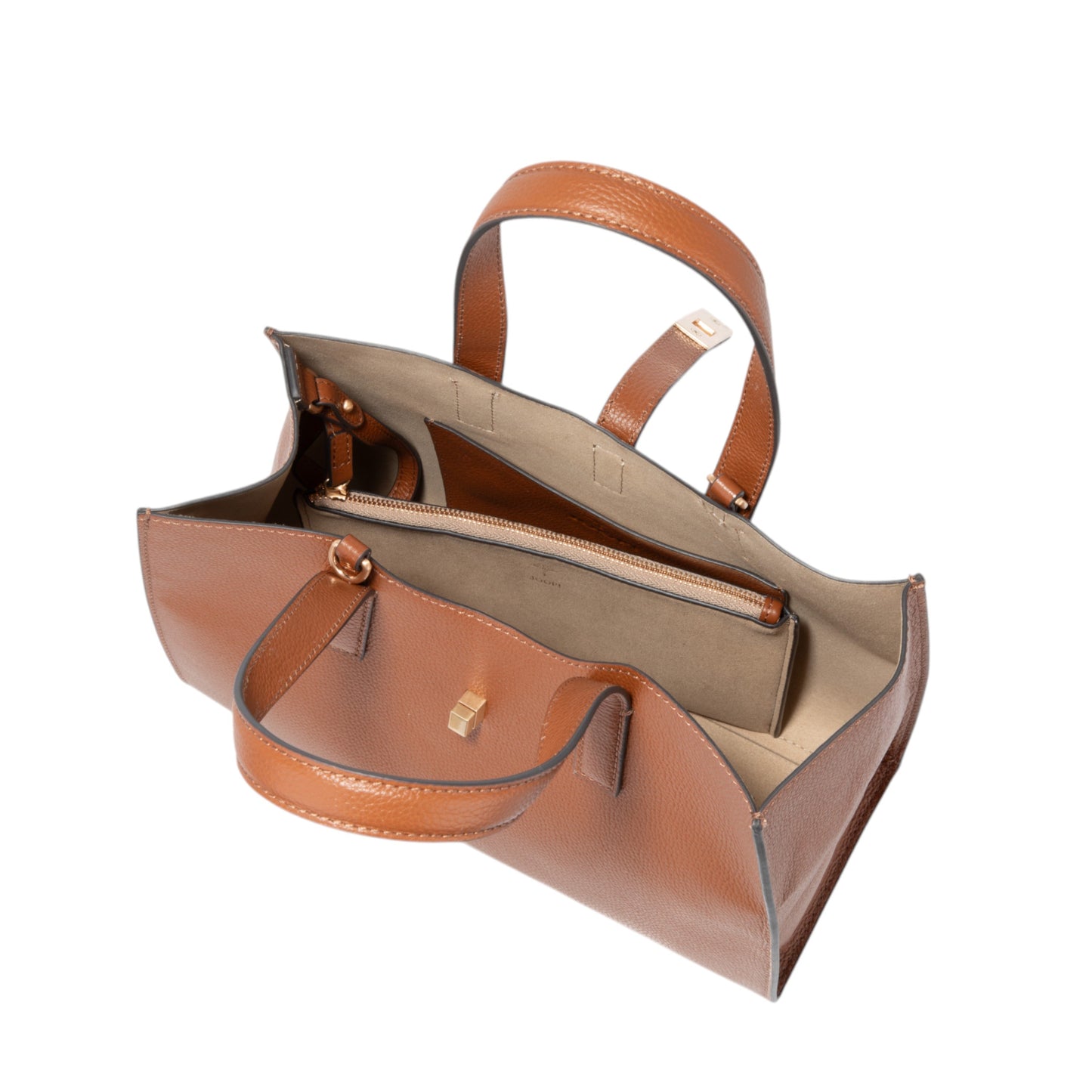 Handtasche Palazzo Summer 4140008028 von Joop - Laure Bags and Travel