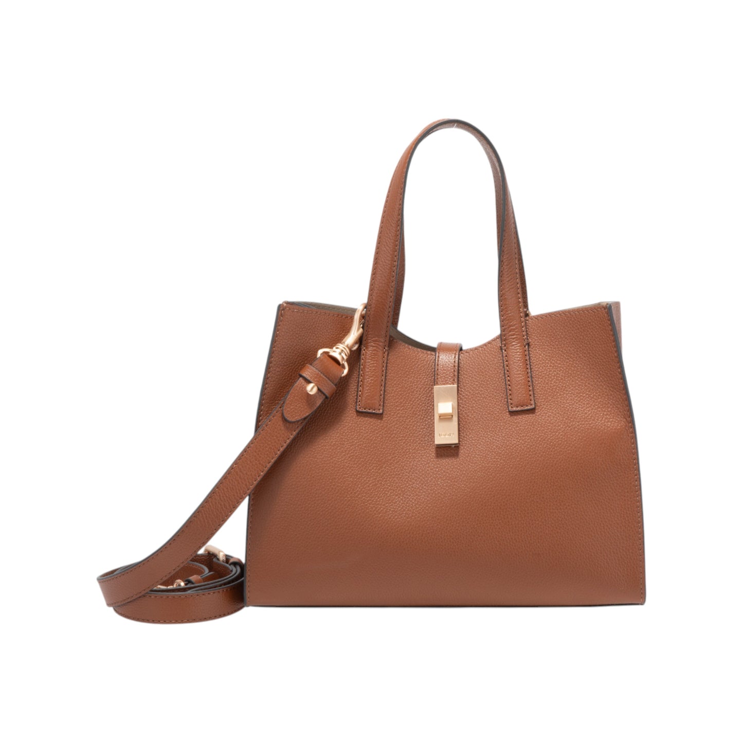 Handtasche Palazzo Summer 4140008028 von Joop - Laure Bags and Travel