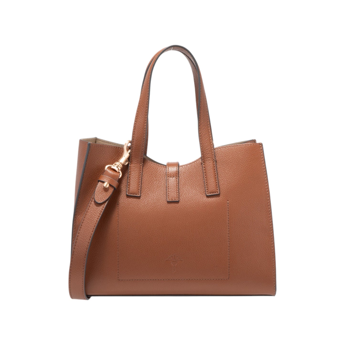 Handtasche Palazzo Summer 4140008028 von Joop - Laure Bags and Travel