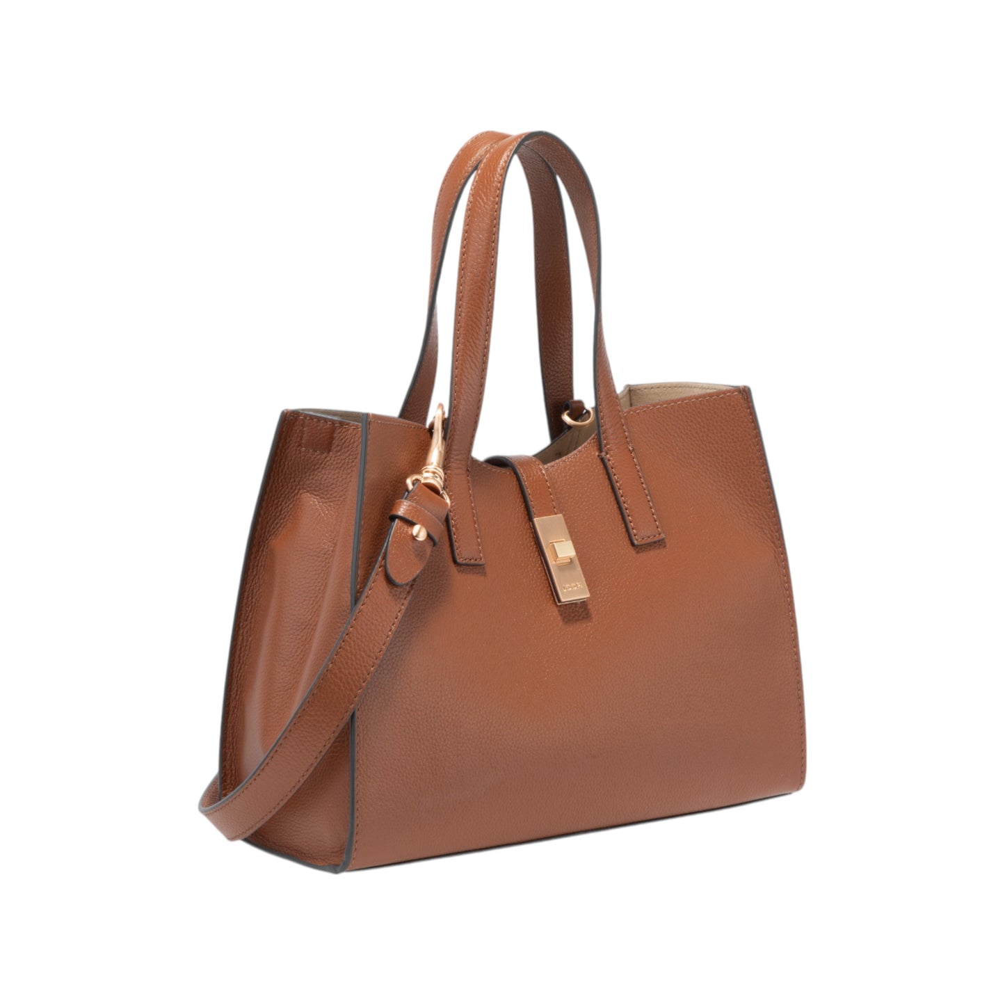 Handtasche Palazzo Summer 4140008028 von Joop - Laure Bags and Travel