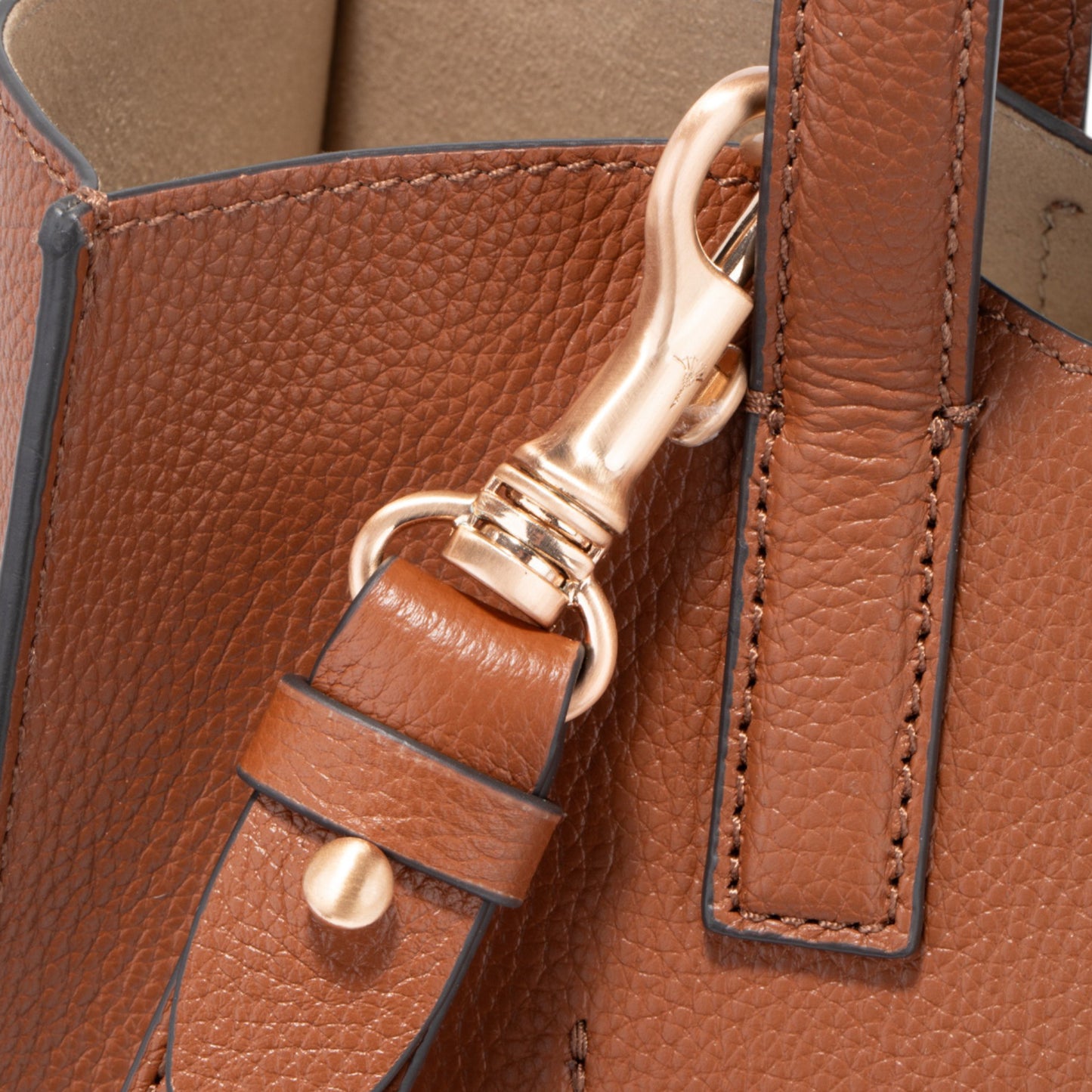Handtasche Palazzo Summer 4140008028 von Joop - Laure Bags and Travel