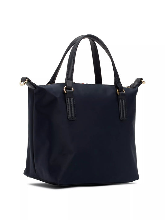 Handtasche Poppy AW0AW15986 von Tommy Hilfiger - Laure Bags and Travel