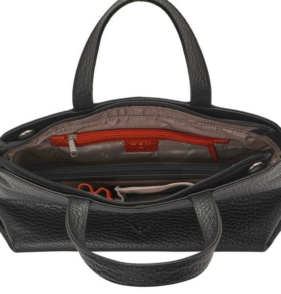 Handtasche Winona 22151 von Voi - Laure Bags and Travel