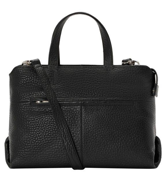 Handtasche Winona 22151 von Voi - Laure Bags and Travel