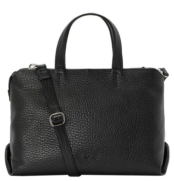 Handtasche Winona 22151 von Voi - Laure Bags and Travel