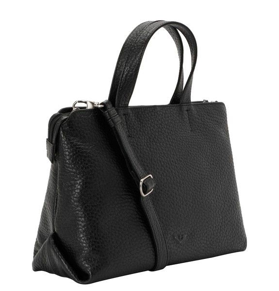 Handtasche Winona 22151 von Voi - Laure Bags and Travel