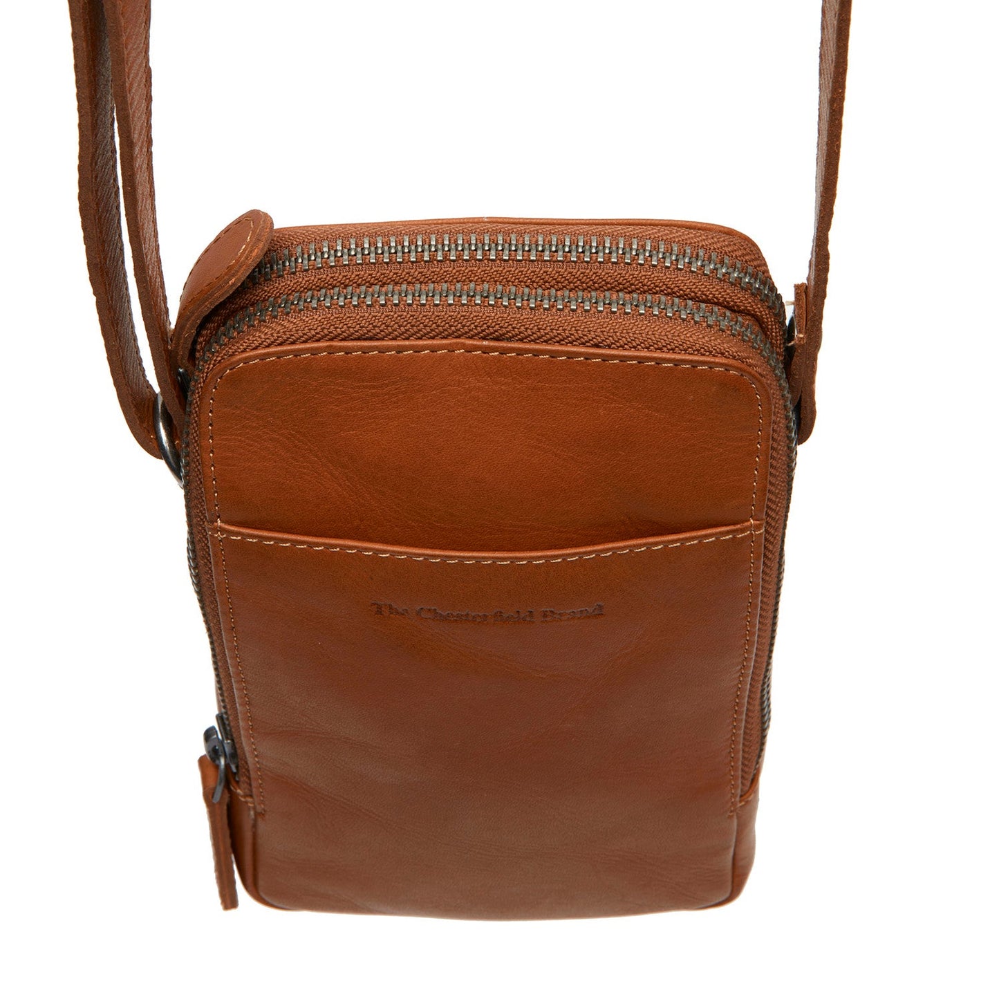 Handytasche Alesund C48.1357 von The Chesterfield Brand - Laure Bags and Travel