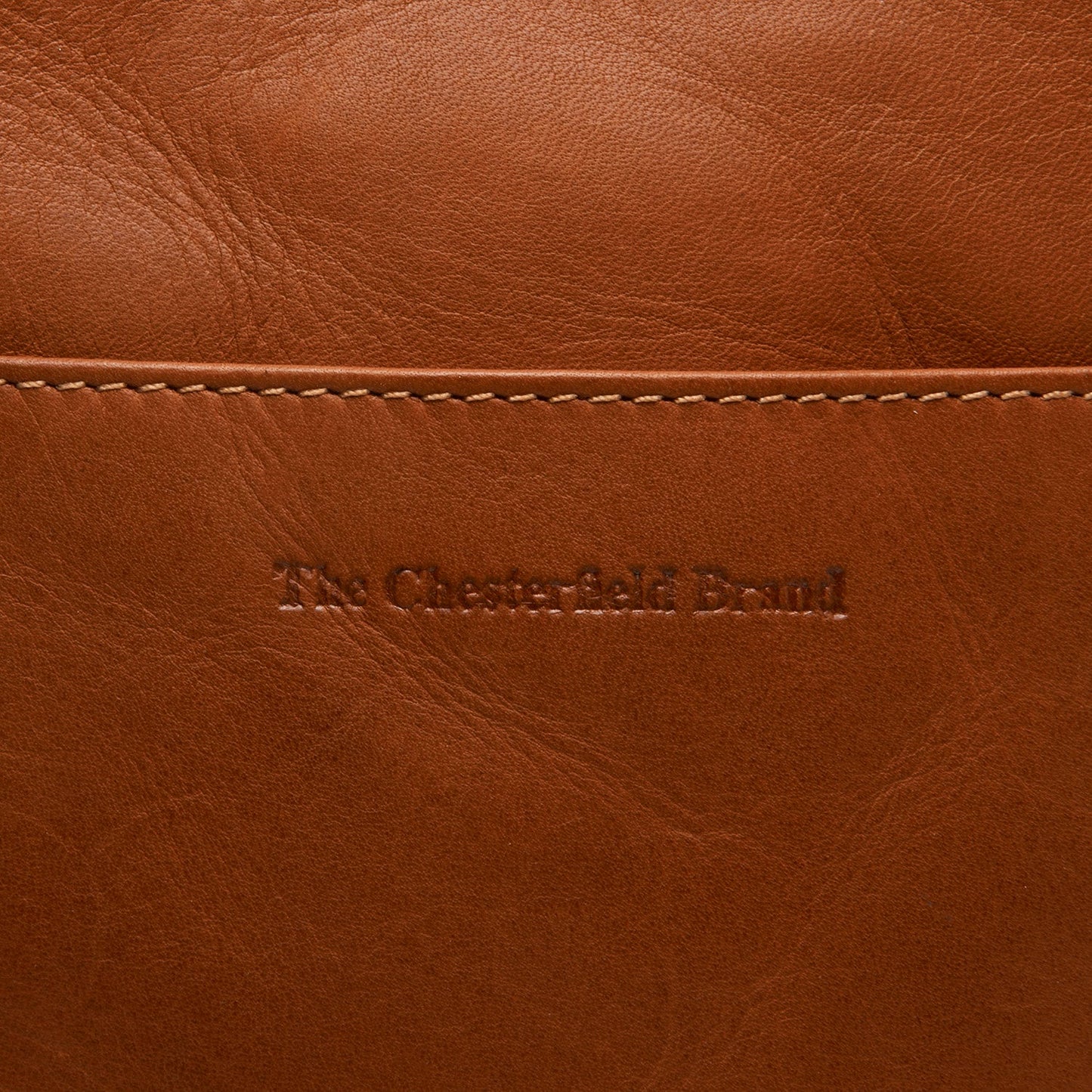 Handytasche Alesund C48.1357 von The Chesterfield Brand - Laure Bags and Travel