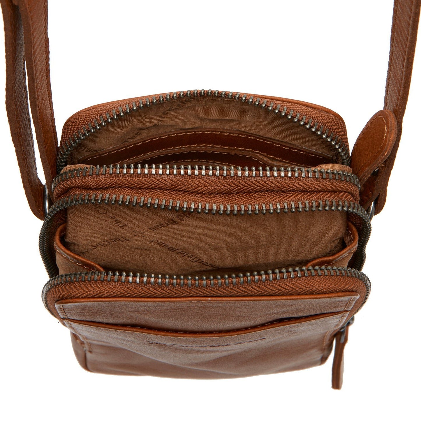Handytasche Alesund C48.1357 von The Chesterfield Brand - Laure Bags and Travel