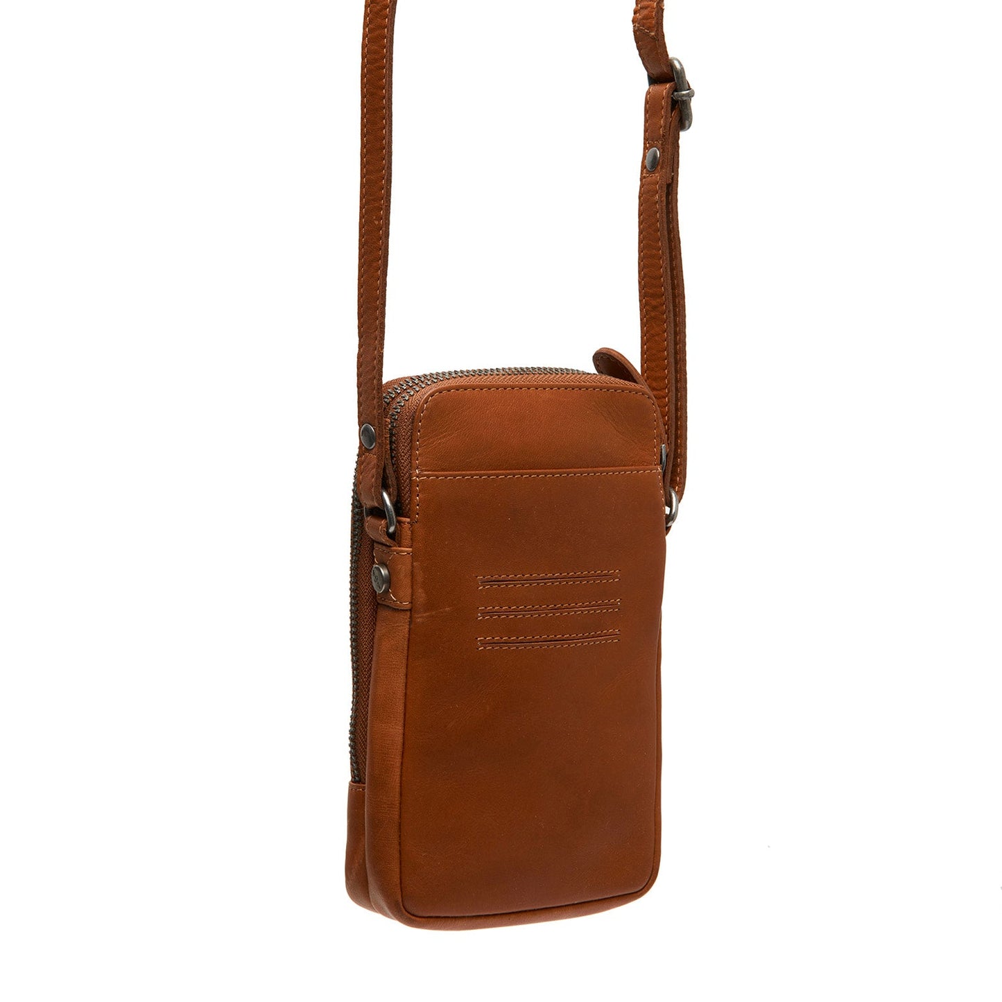 Handytasche Alesund C48.1357 von The Chesterfield Brand - Laure Bags and Travel