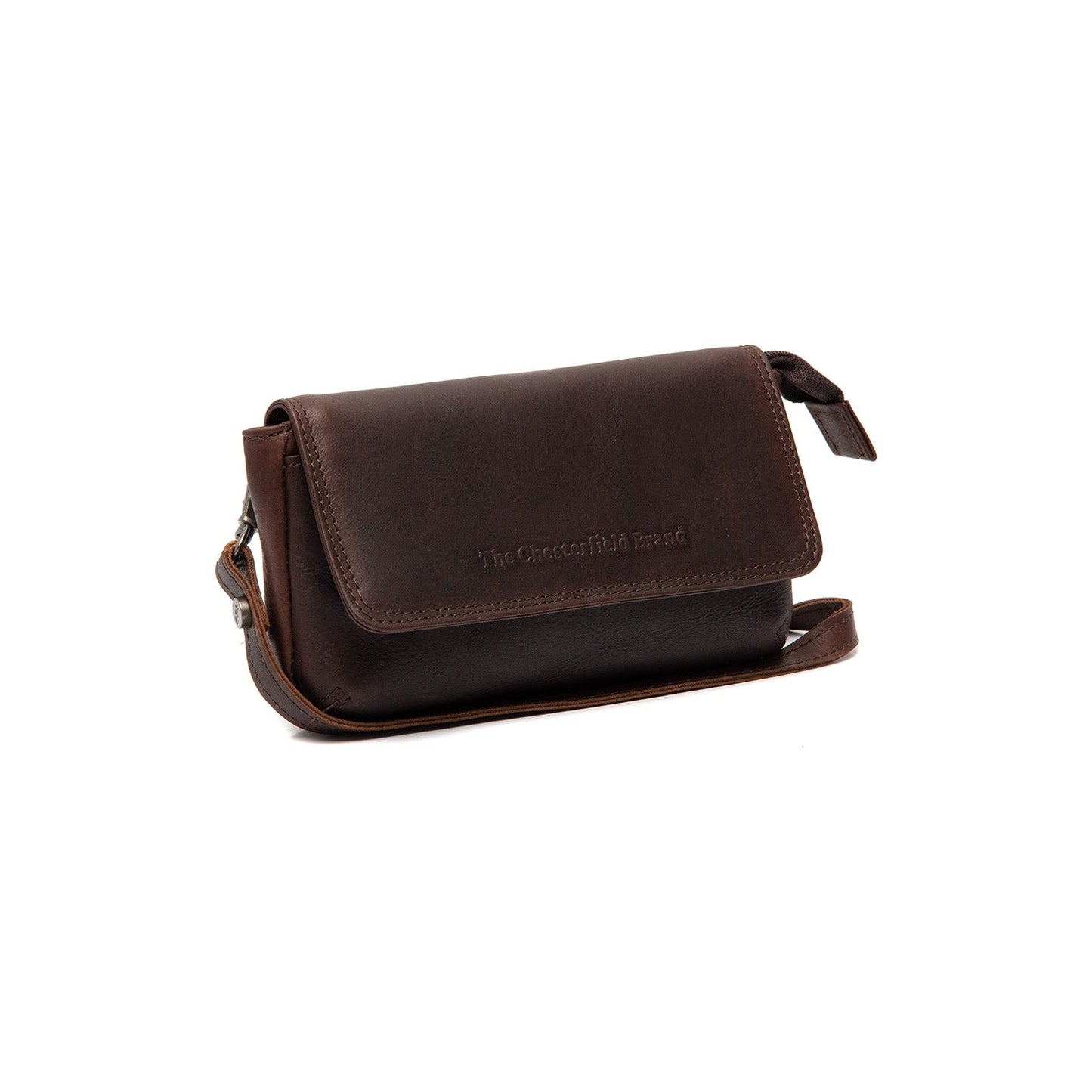 Handytasche Nelson C48.1263 von The Chesterfield Brand - Laure Bags and Travel