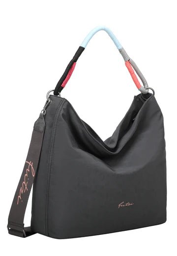 Hobo Limited Leo Rainbow Schultertasche von Fritzi aus Preussen - Laure Bags and Travel