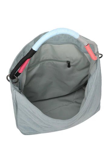 Hobo Limited Leo Rainbow Schultertasche von Fritzi aus Preussen - Laure Bags and Travel
