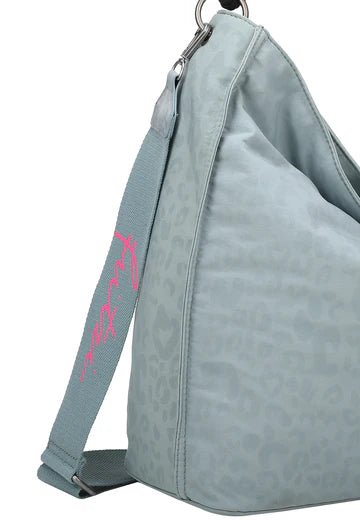 Hobo Limited Leo Rainbow Schultertasche von Fritzi aus Preussen - Laure Bags and Travel