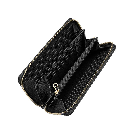 Ivy Damenbörse 156182 von Aigner - Laure Bags and Travel