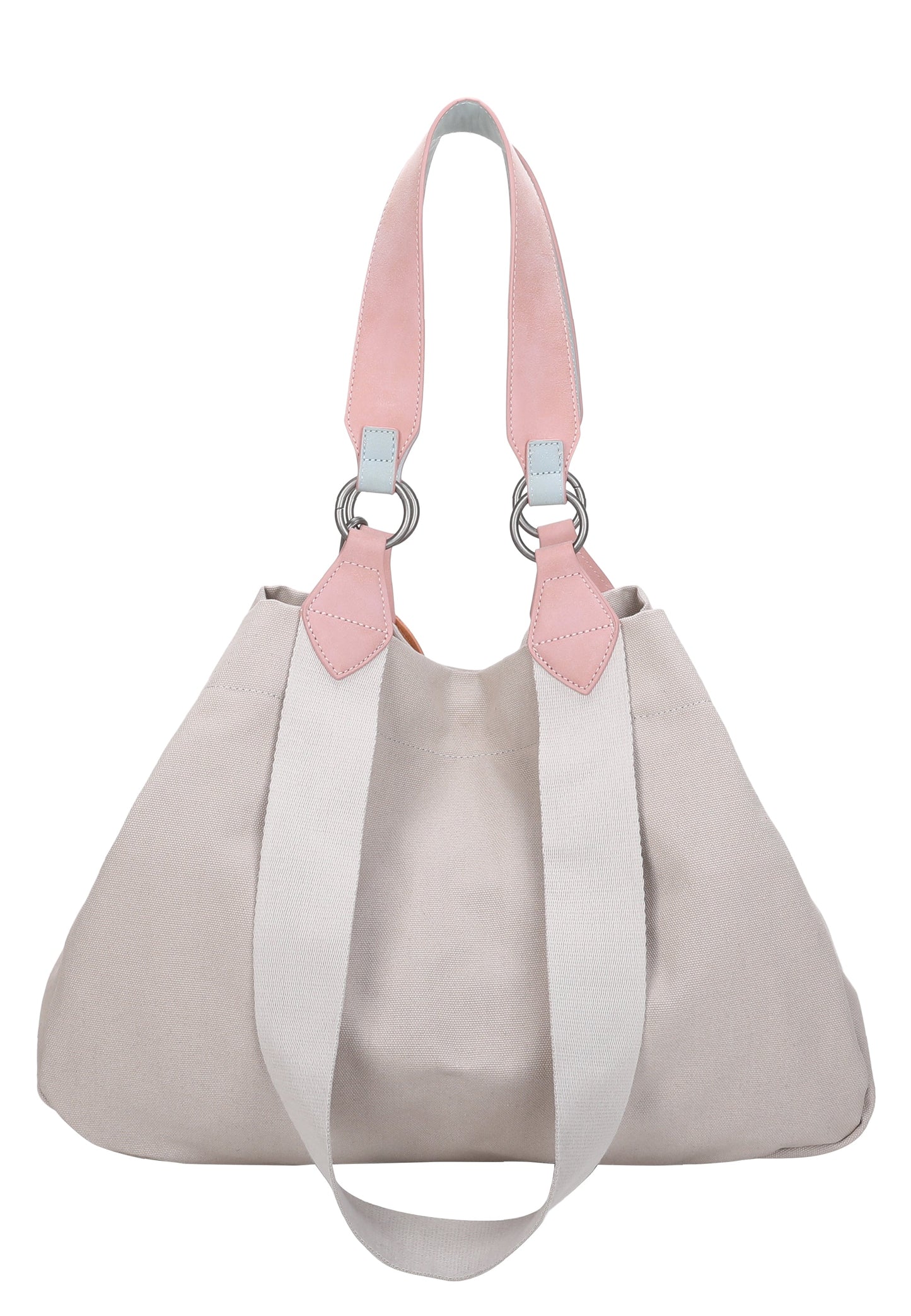 Izzy Medium Limited Schultertasche von Fritzi aus Preussen - Laure Bags and Travel