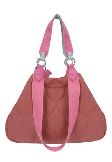 IZZY - Medium - Limited Sky Umhängetasche von Fritzi aus Preussen - Laure Bags and Travel