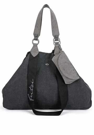 IZZY Shopper von Fritzi aus Preussen - Laure Bags and Travel