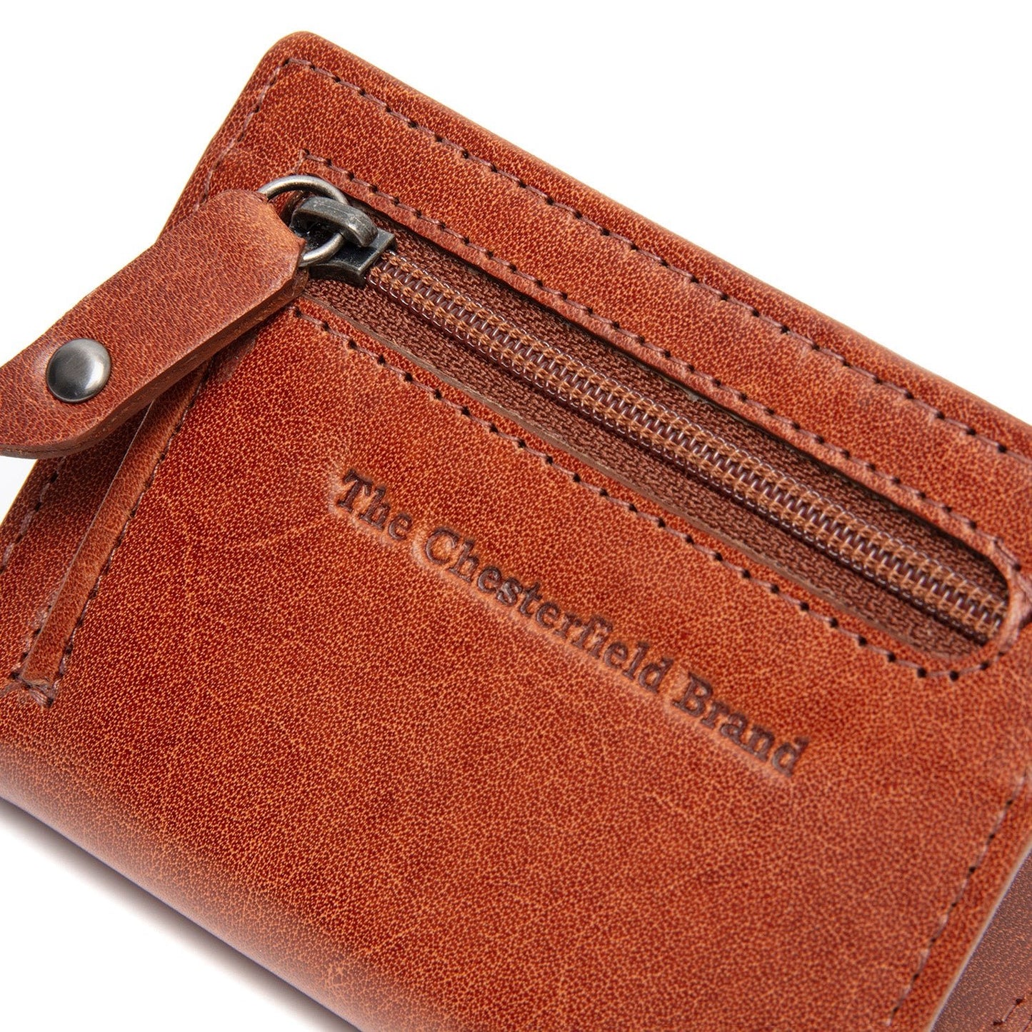 Kartenetui Gabriela C08.0607 von The Chesterfield Brand - Laure Bags and Travel