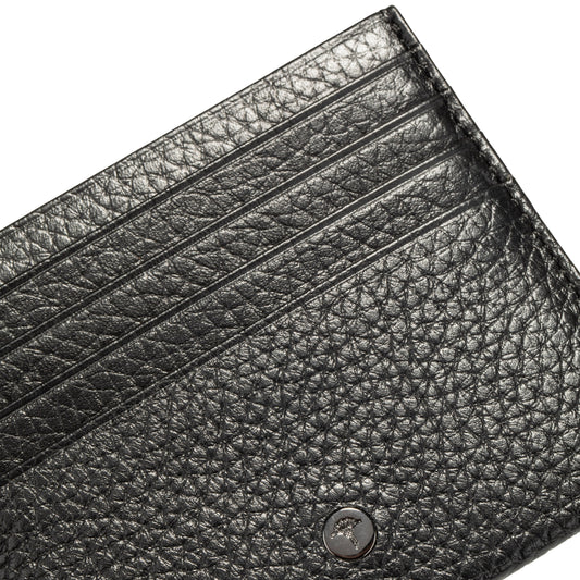 Kartenetui Peteus 4140003753 von Joop - Laure Bags and Travel