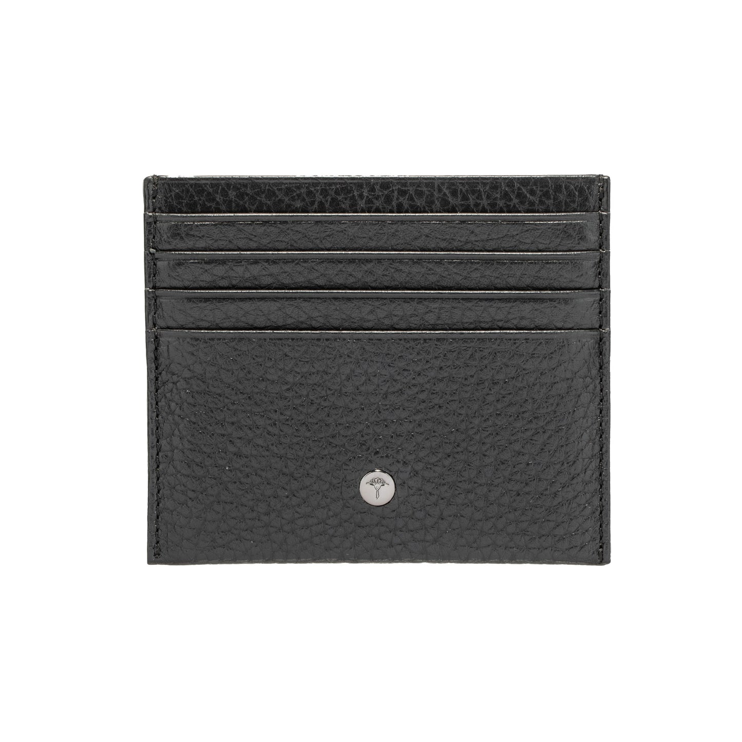 Kartenetui Peteus 4140003753 von Joop - Laure Bags and Travel