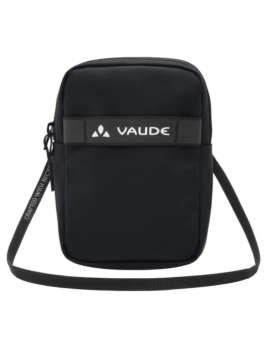 Kataja Umhängetasche 47104 von Vaude - Laure Bags and Travel