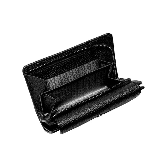 Kombibörse 152065 von Aigner - Laure Bags and Travel