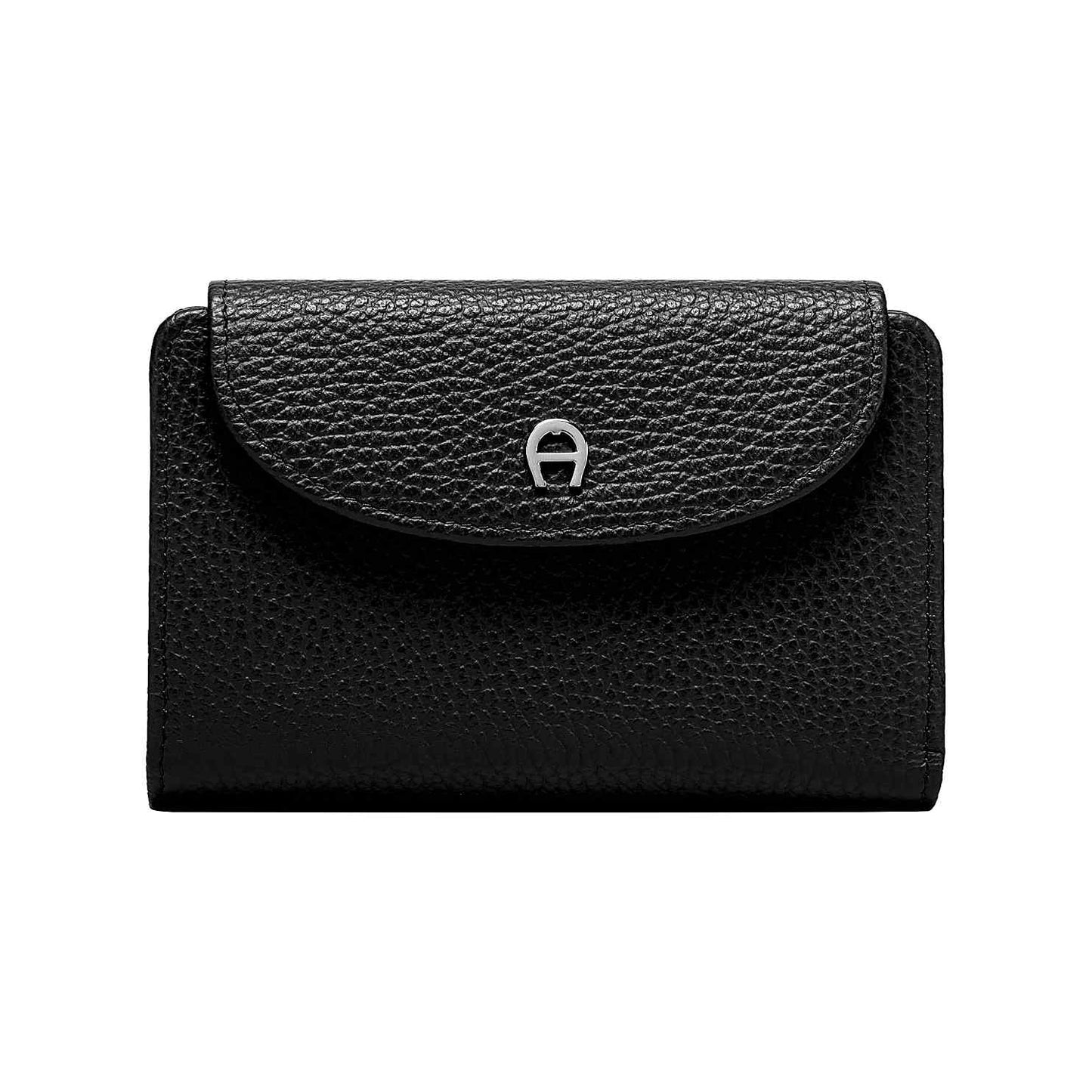 Kombibörse 152065 von Aigner - Laure Bags and Travel