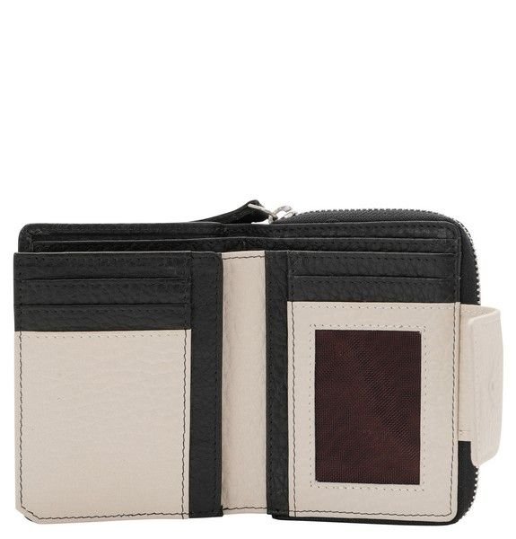 Kombibörse Ida 70216 von Voi - Laure Bags and Travel