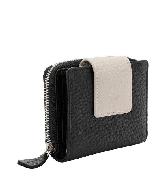 Kombibörse Ida 70216 von Voi - Laure Bags and Travel