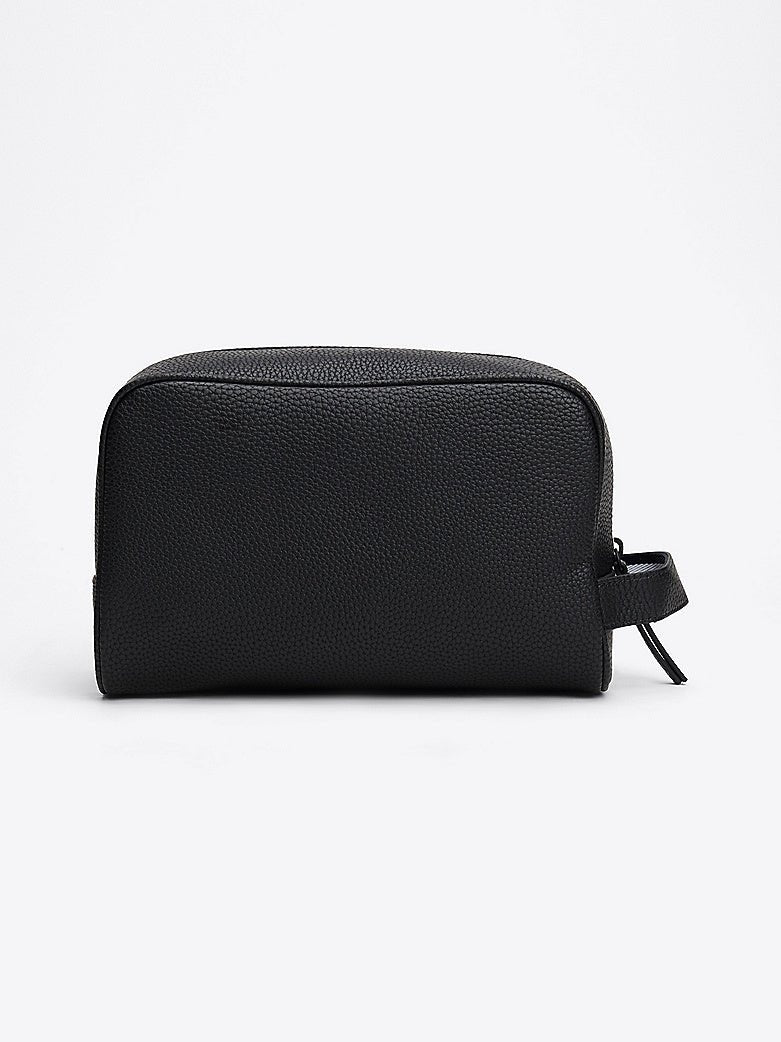 Kulturbeutel Essential AM0AM09508 von Tommy Hilfiger - Laure Bags and Travel