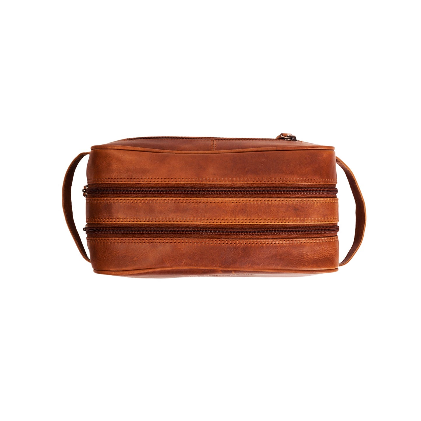 Kulturbeutel Stacey C08.0165 von The Chesterfield Brand - Laure Bags and Travel