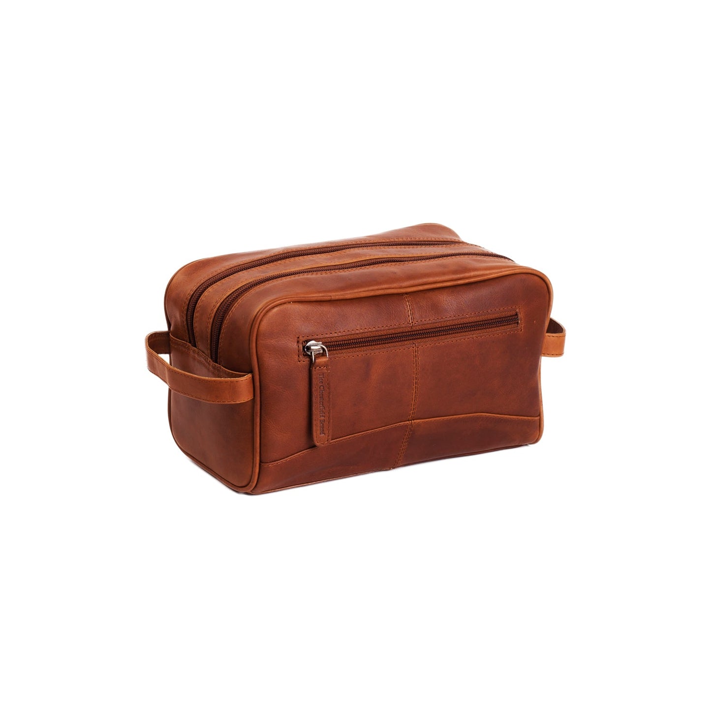 Kulturbeutel Stacey C08.0165 von The Chesterfield Brand - Laure Bags and Travel
