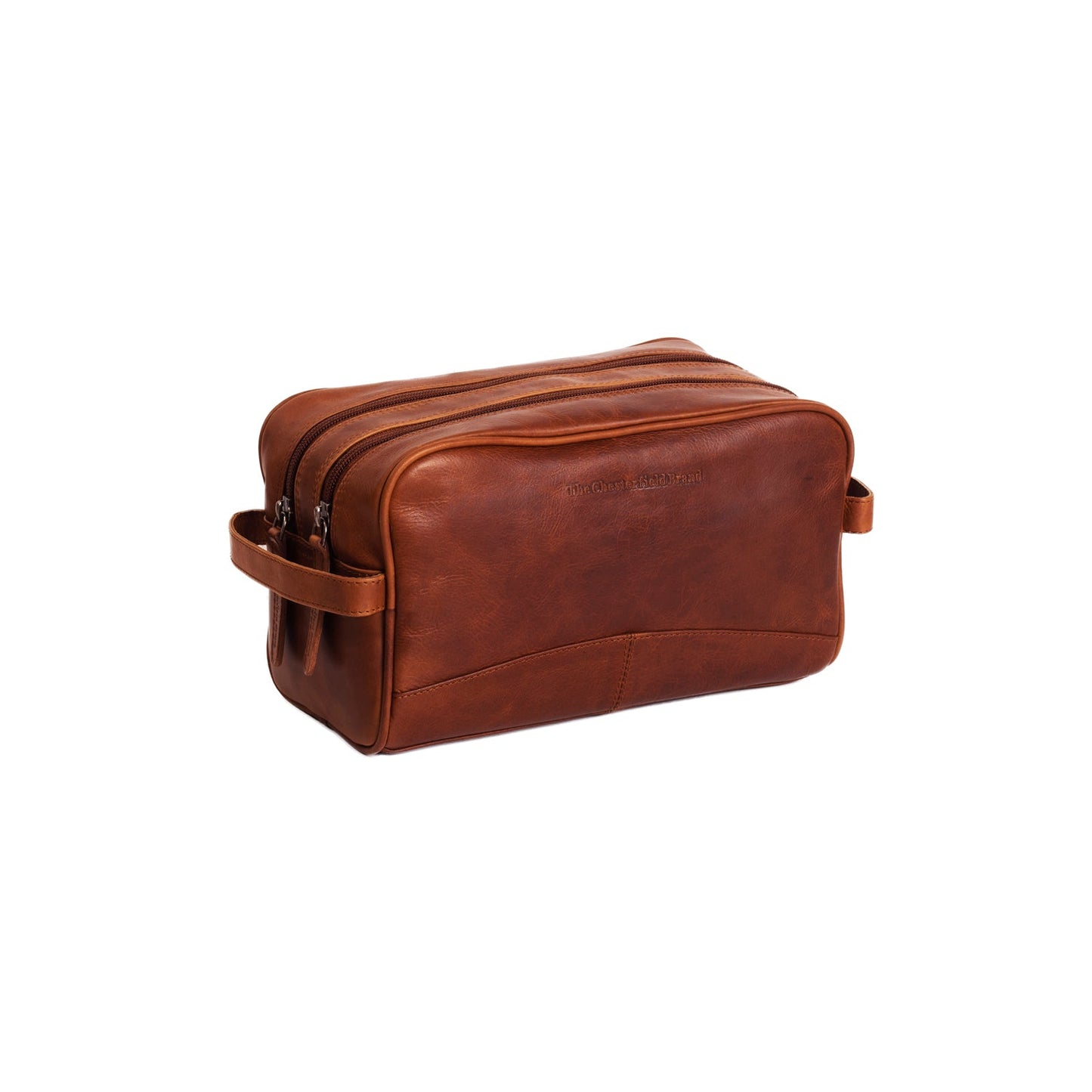 Kulturbeutel Stacey C08.0165 von The Chesterfield Brand - Laure Bags and Travel