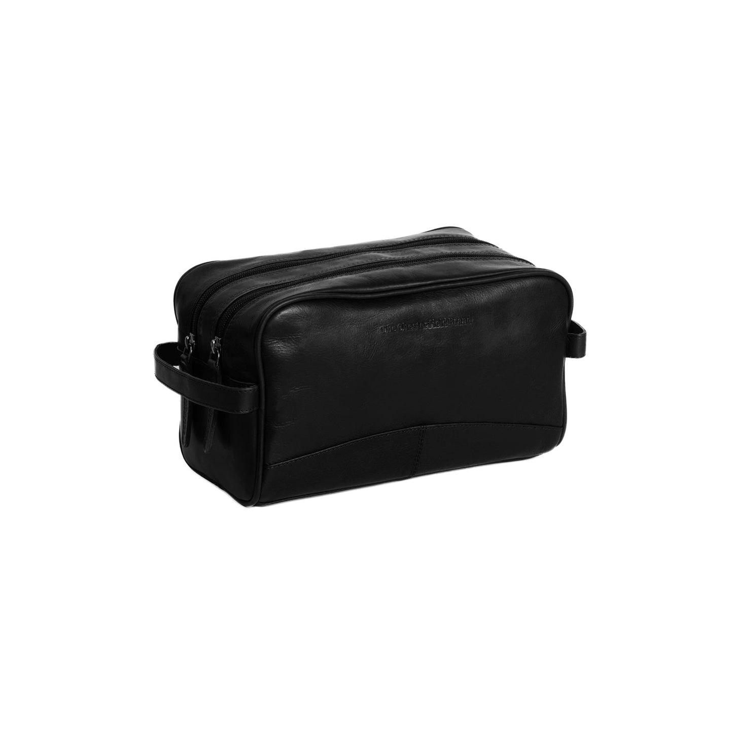 Kulturbeutel Stacey C08.0165 von The Chesterfield Brand - Laure Bags and Travel