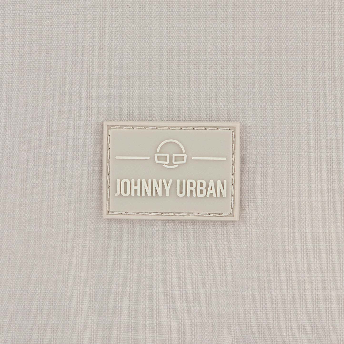 Kulturtasche Logan JOHN00507 von Johnny Urban - Laure Bags and Travel