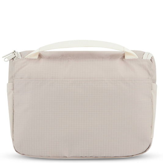 Kulturtasche Logan JOHN00507 von Johnny Urban - Laure Bags and Travel