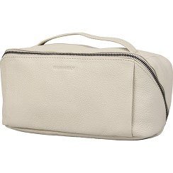 Kulturtasche Lush Lucy 1000537.38 von Burkely - Laure Bags and Travel