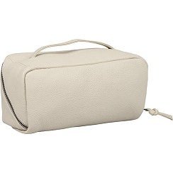 Kulturtasche Lush Lucy 1000537.38 von Burkely - Laure Bags and Travel