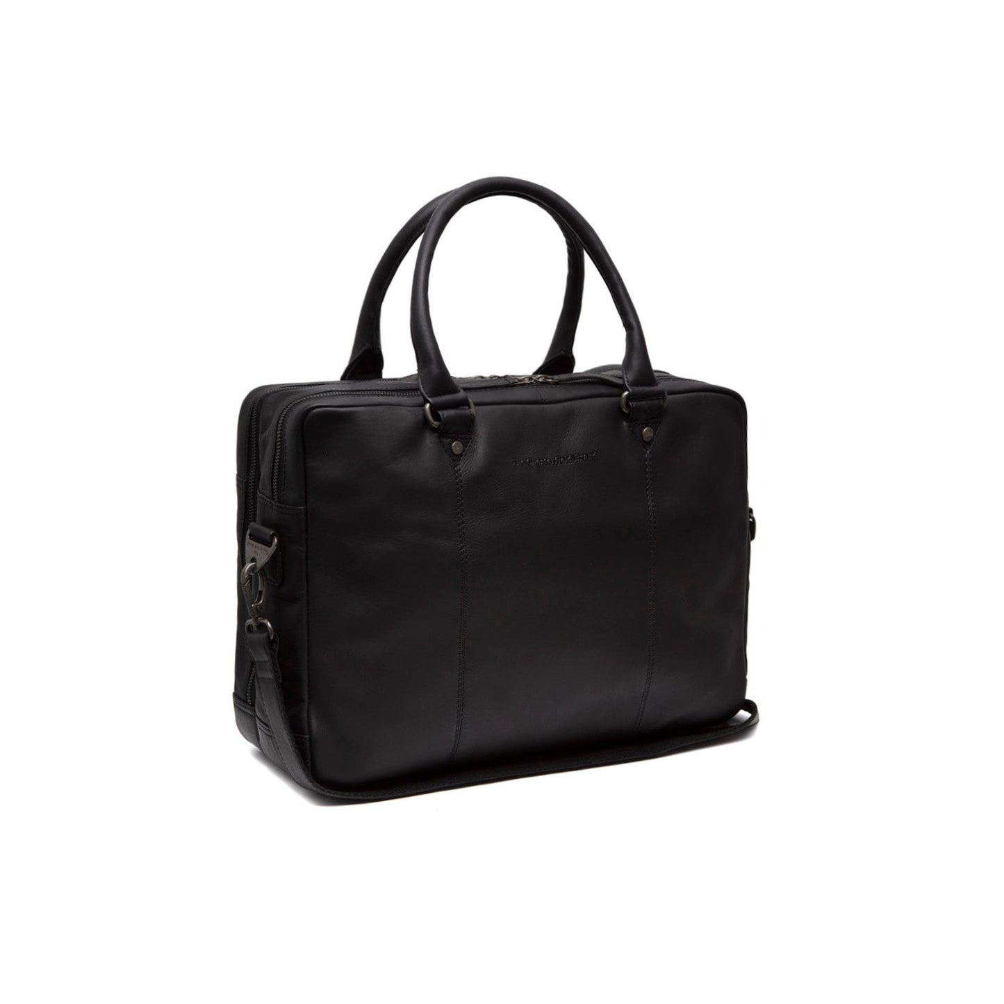 Laptoptasche Boston C40.1086 von The Chesterfield Brand - Laure Bags and Travel
