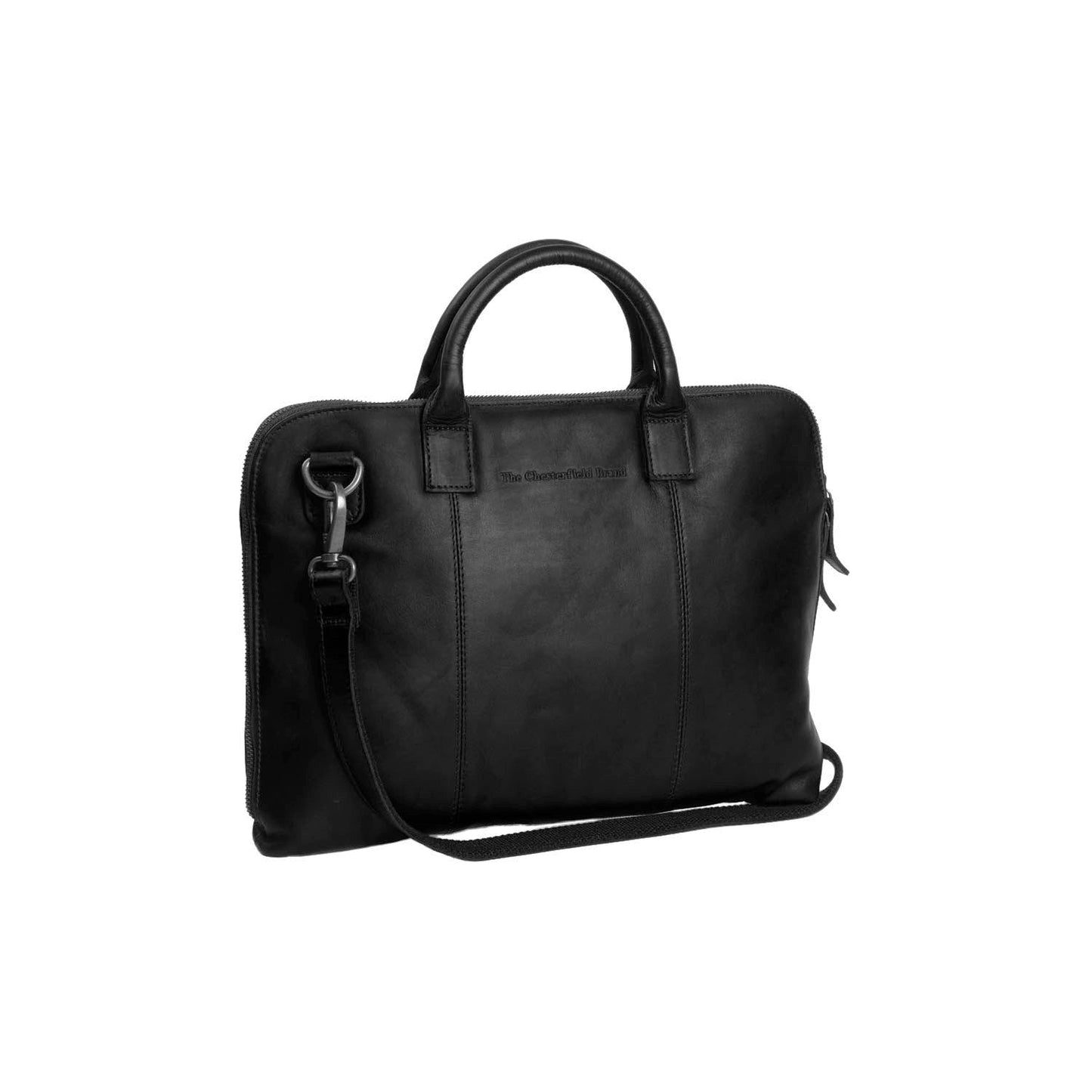 Laptoptasche Harvey C40.1037 von The Chesterfield Brand - Laure Bags and Travel